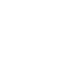欧 yi 下载 logo